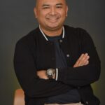 Steve Moore Jr. Special Assistant to the Chancellor, De la Salle – College of St. Benilde Board of Trustees, Public Relations Society of the Philippines