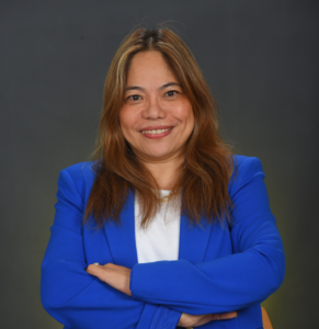 Ana Pista