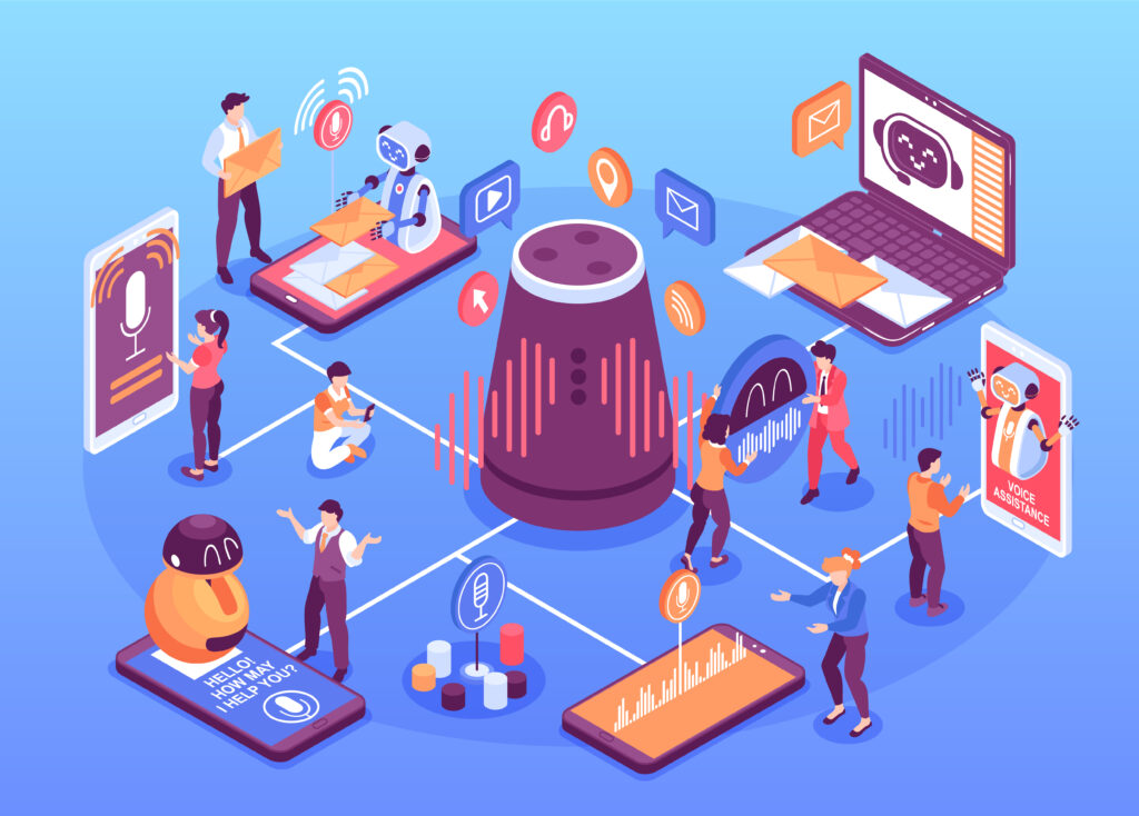 AI Tools.
