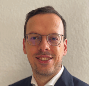 Rob van Alphen