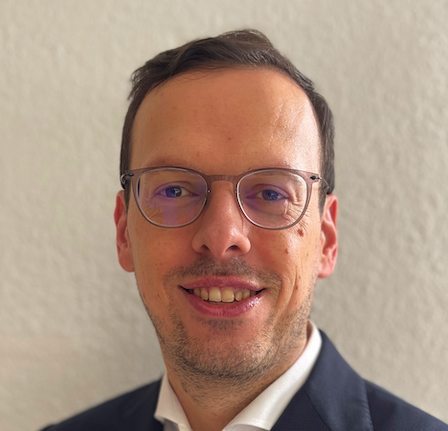 Rob van Alphen