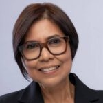 Gladys Diaz