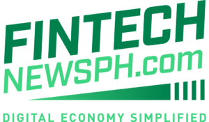 fintech news ph