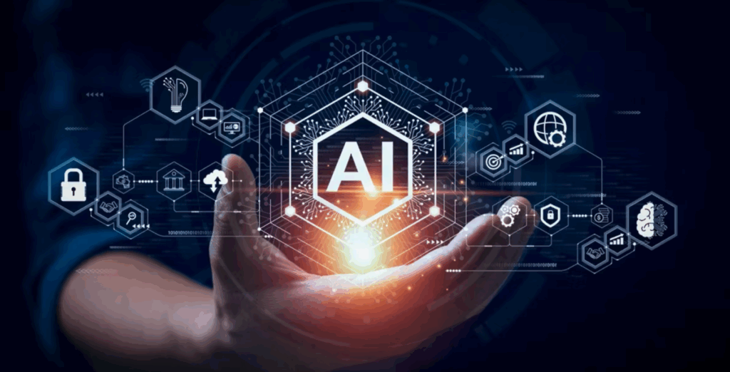 AI Ethics in a world of automation