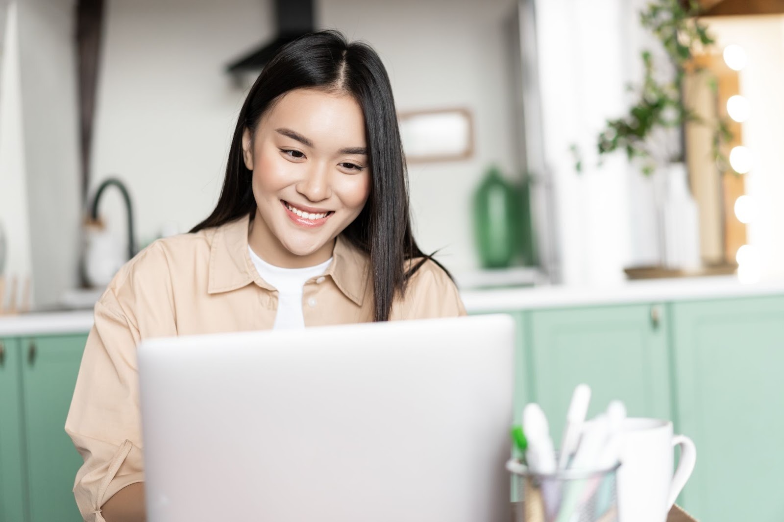 AI Ethics can help boot your business
