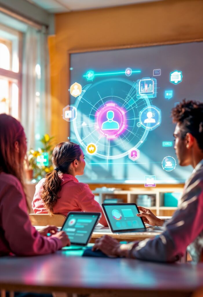 understanding AI laws