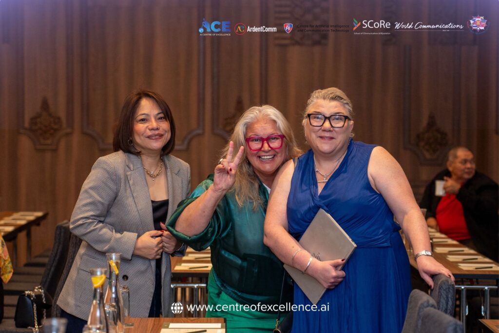 Beyond the Hype: Practical AI for PR in Malaysia