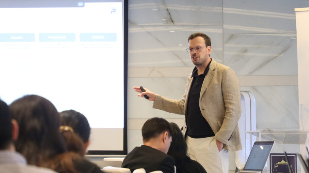 AI Hacks for Smarter Marketing Campaigns