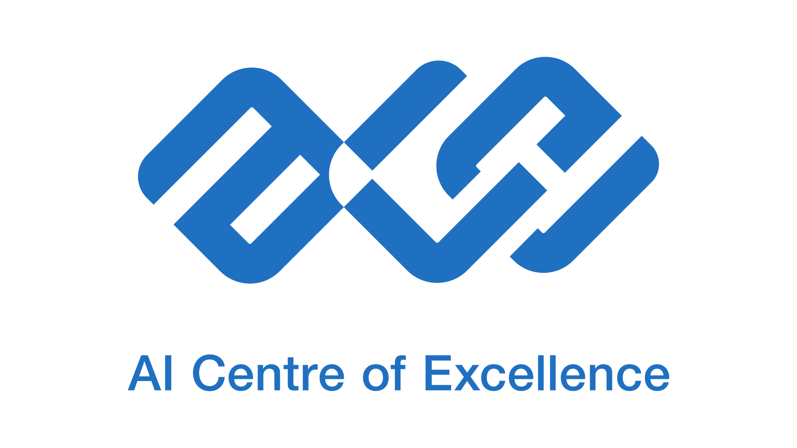 AI Centre of Excellence