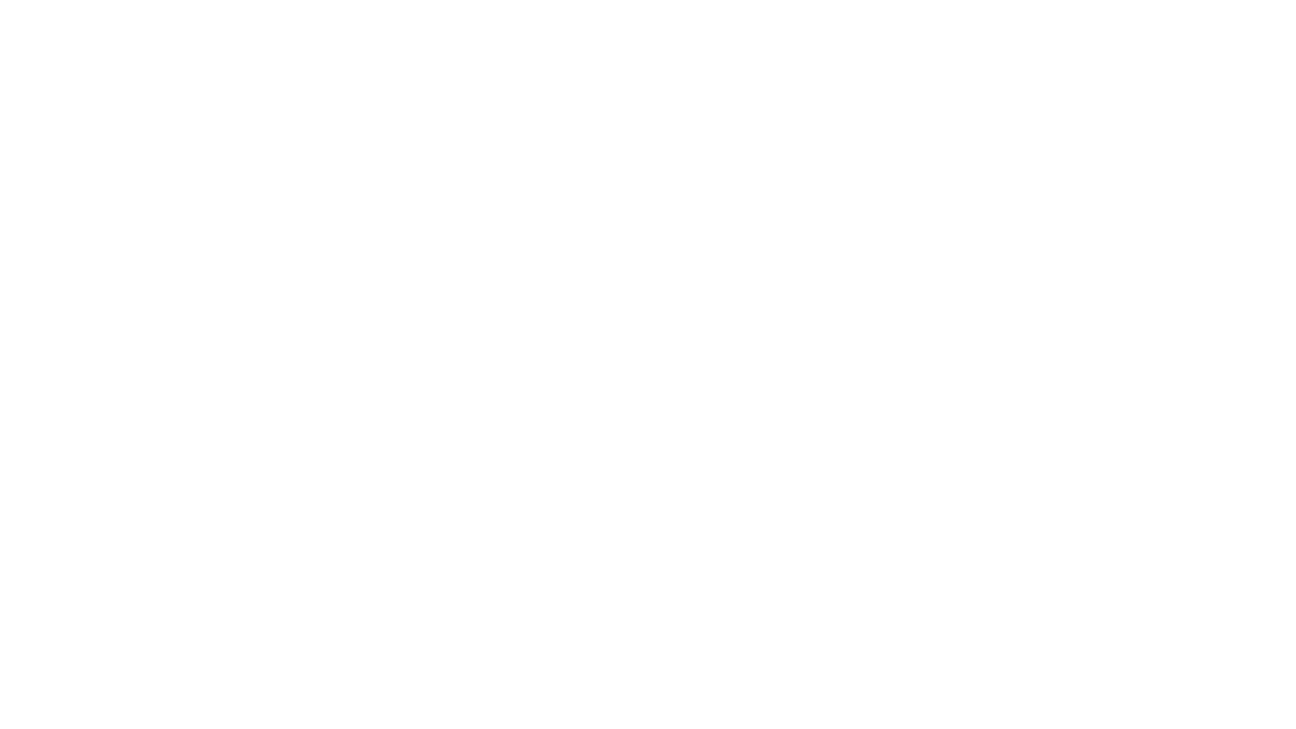 AI Centre of Excellence
