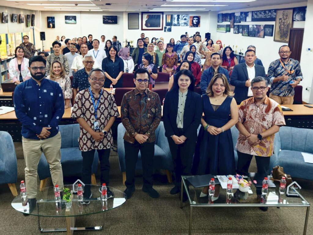 2025 ACE AI SUMMIT INDONESIA