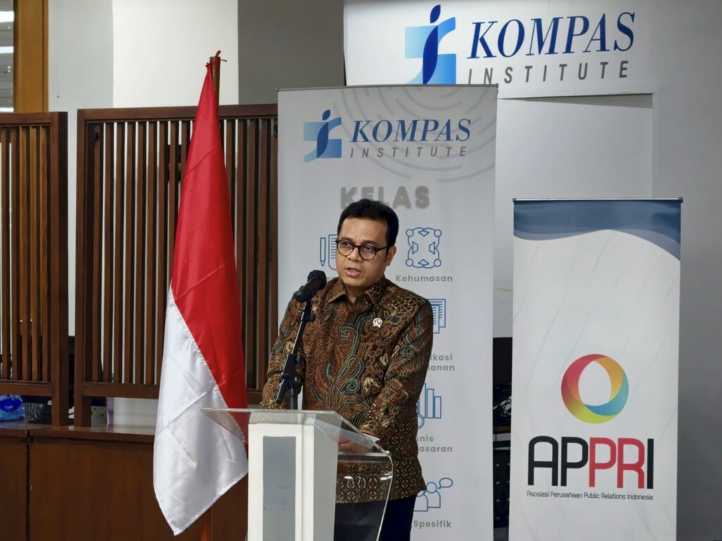 2025 ACE AI SUMMIT INDONESIA