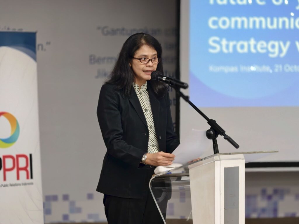 2025 ACE AI SUMMIT INDONESIA