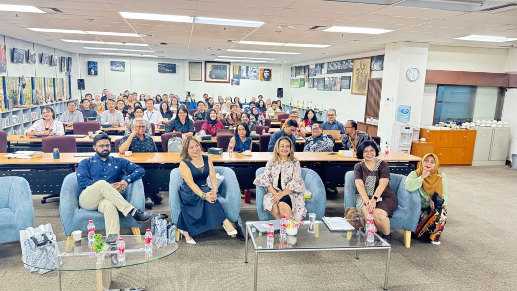 2025 ACE AI SUMMIT INDONESIA