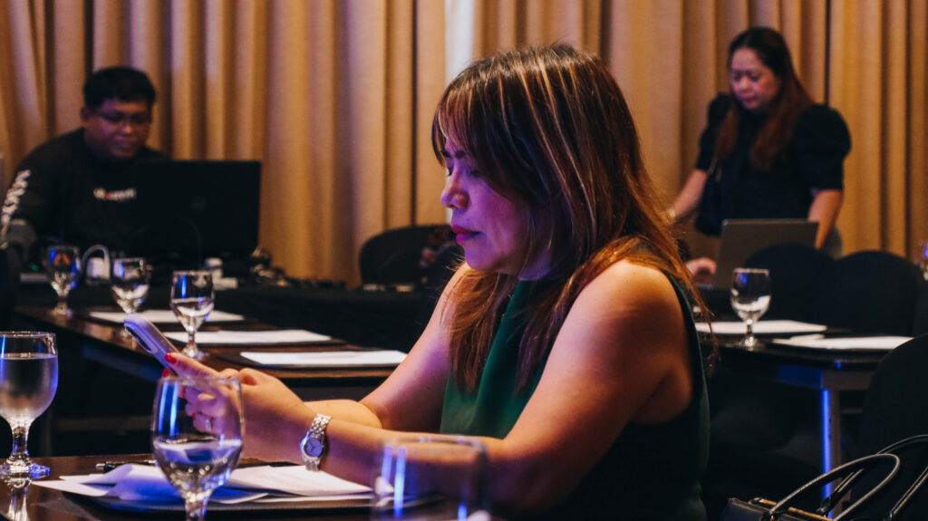 Power of AI for Communications and Beyond