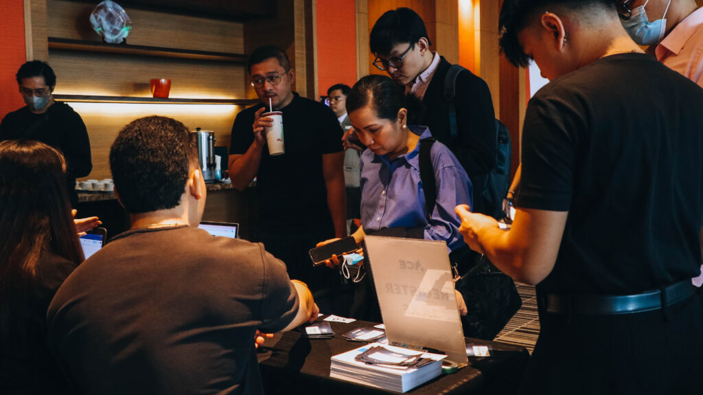 Power of AI for Communications and Beyond