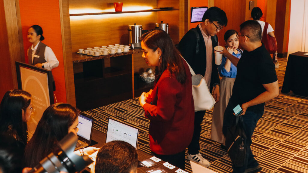 Power of AI for Communications and Beyond