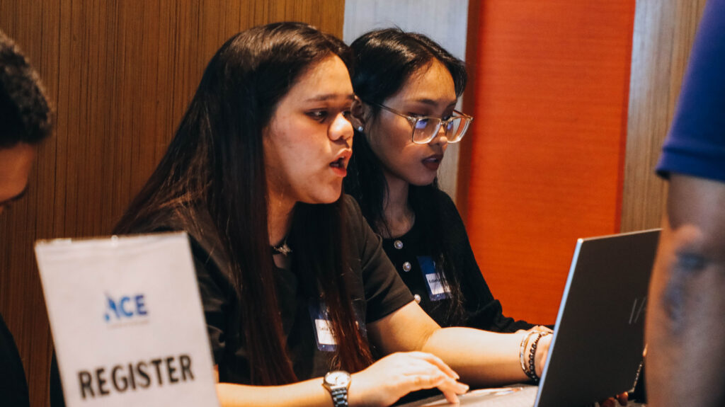 Power of AI for Communications and Beyond