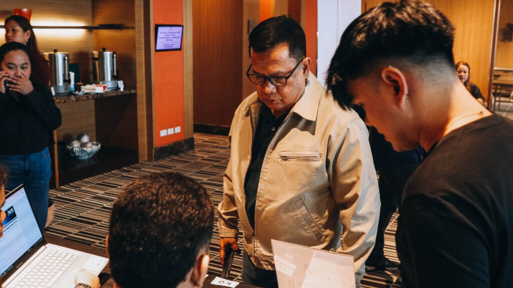 Power of AI for Communications and Beyond
