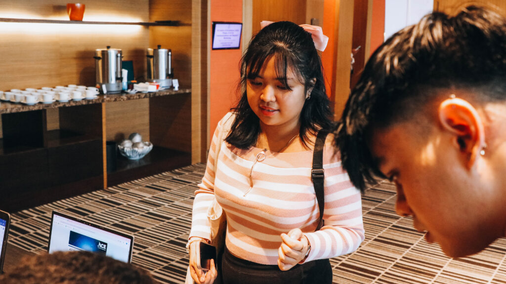 Power of AI for Communications and Beyond