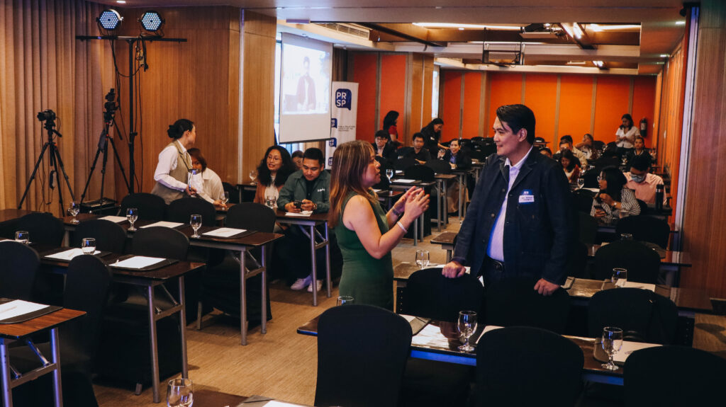 Power of AI for Communications and Beyond