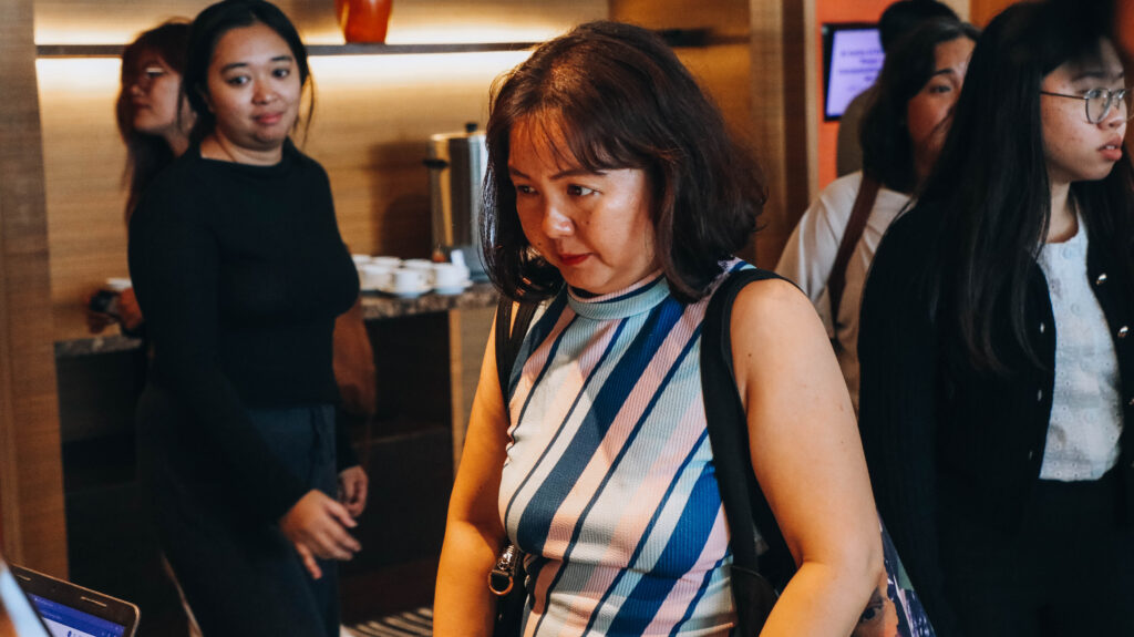 Power of AI for Communications and Beyond