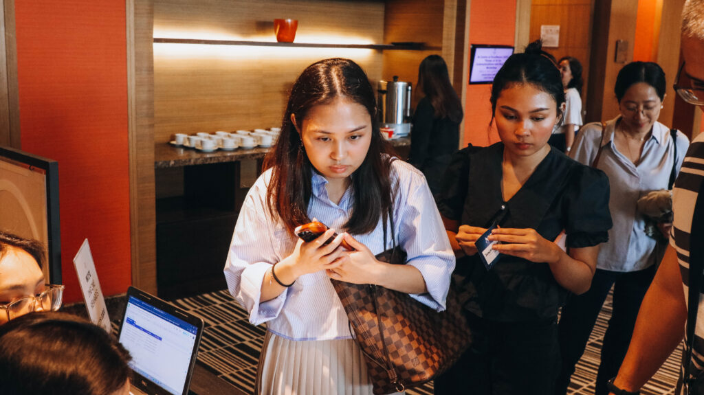 Power of AI for Communications and Beyond