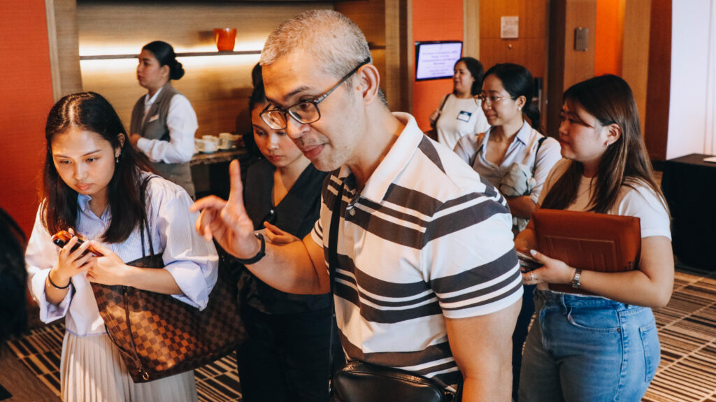 Power of AI for Communications and Beyond