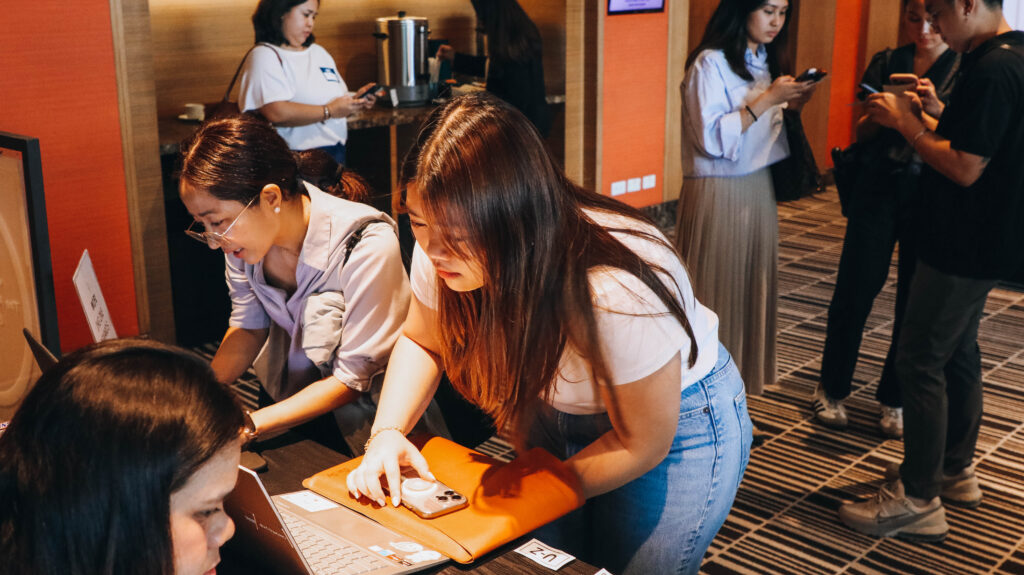 Power of AI for Communications and Beyond