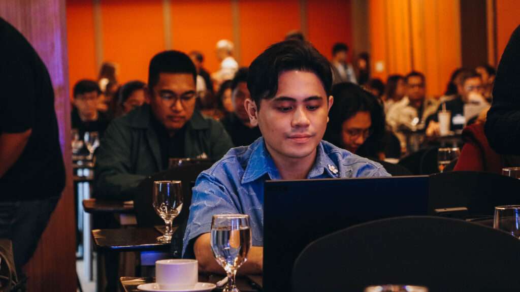 Power of AI for Communications and Beyond