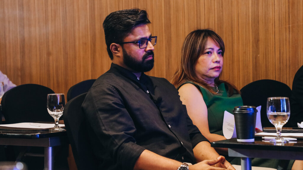 Power of AI for Communications and Beyond