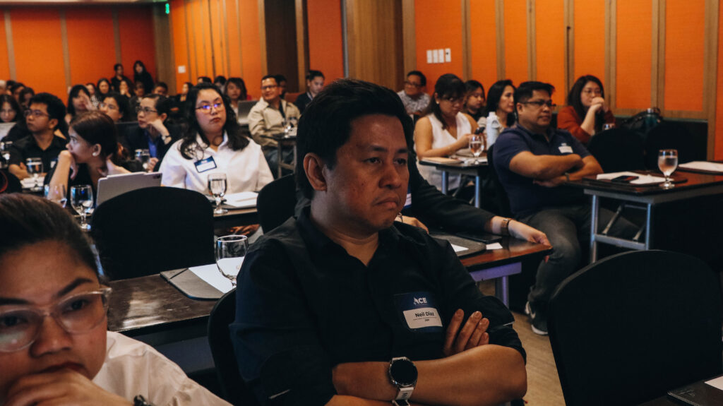 Power of AI for Communications and Beyond