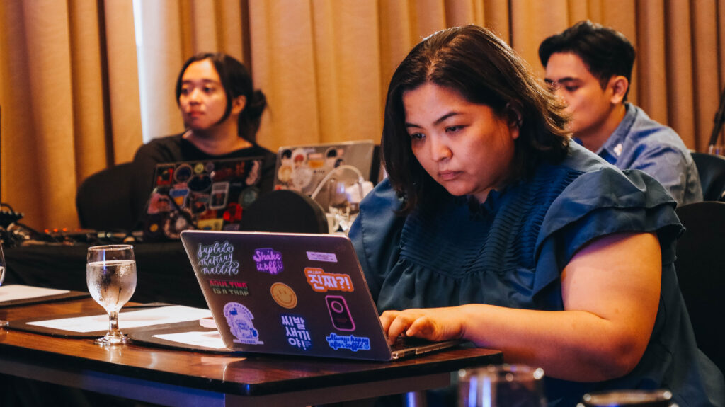 Power of AI for Communications and Beyond