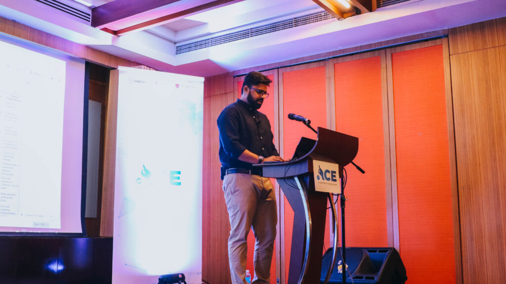 Power of AI for Communications and Beyond