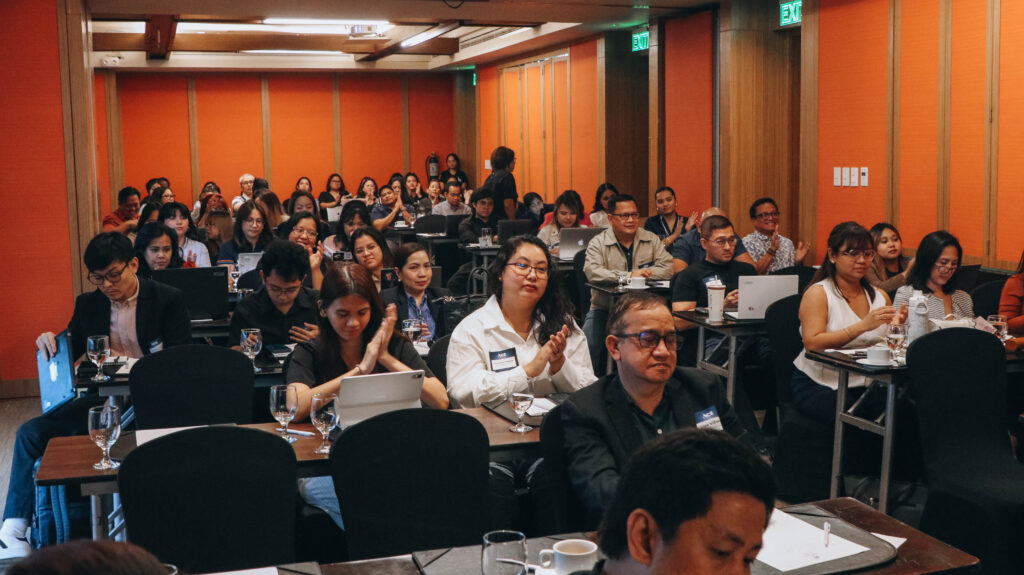 Power of AI for Communications and Beyond