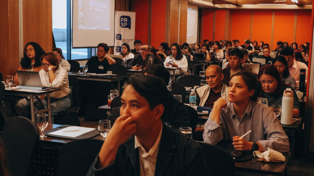 Power of AI for Communications and Beyond