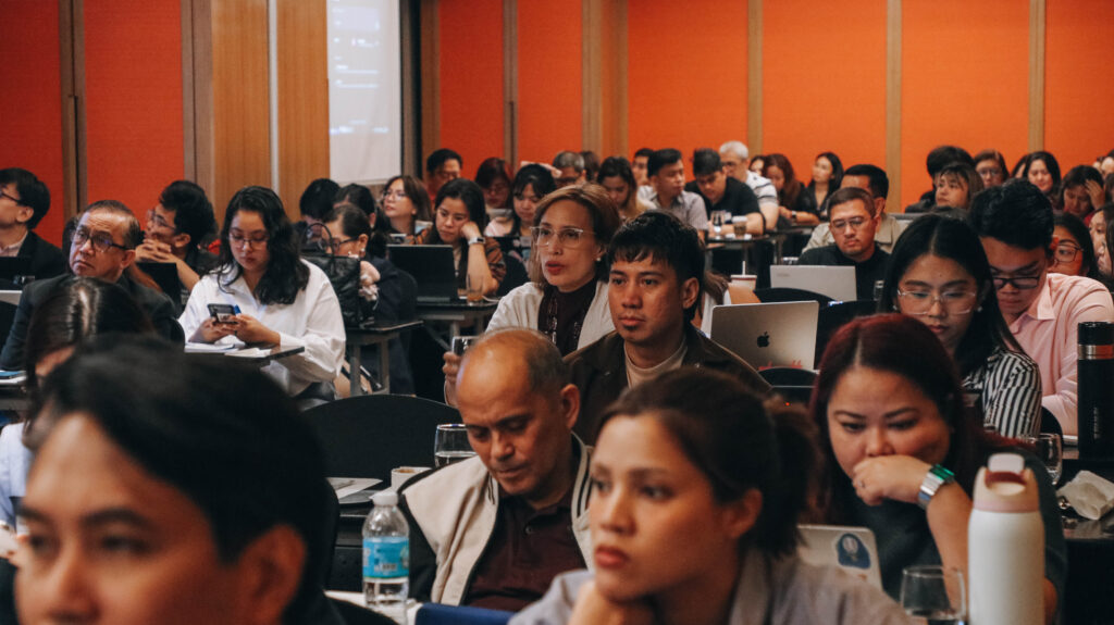 Power of AI for Communications and Beyond