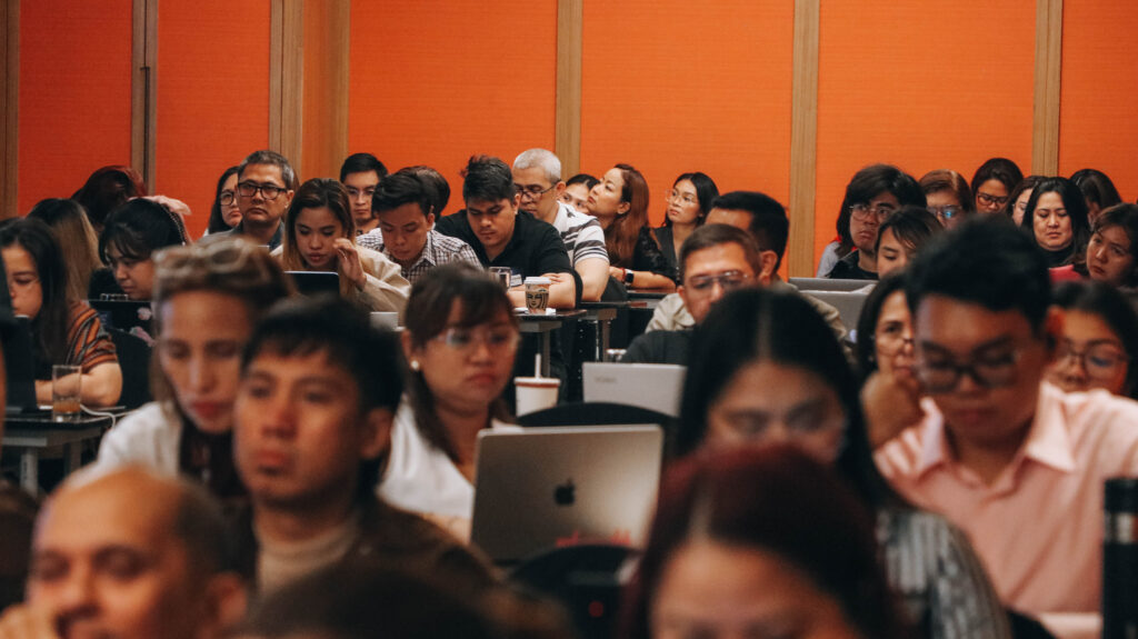 Power of AI for Communications and Beyond