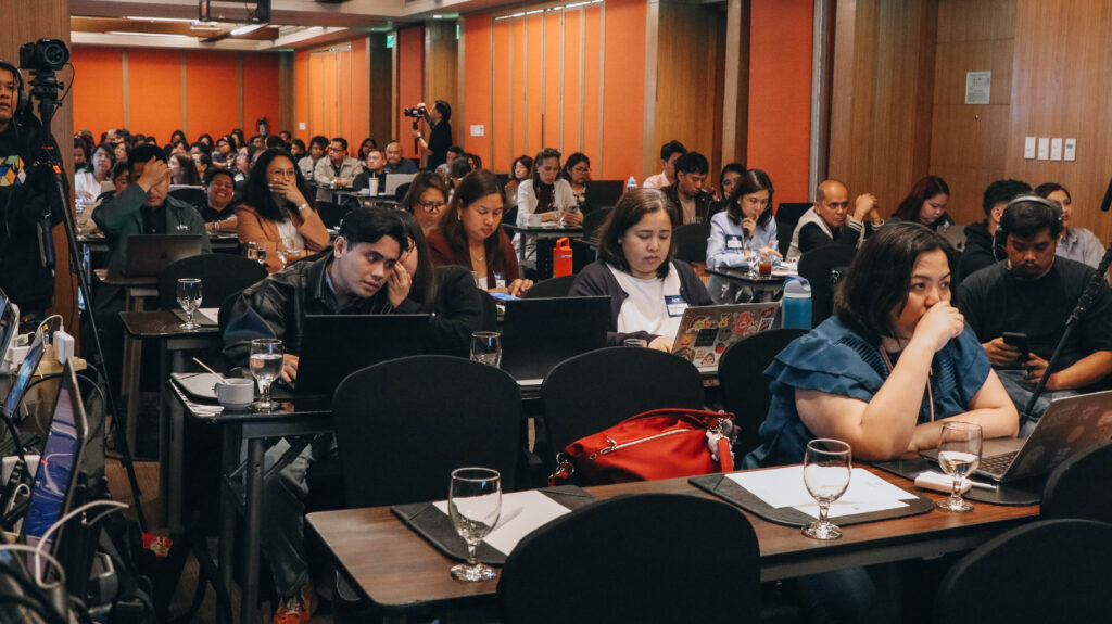 Power of AI for Communications and Beyond