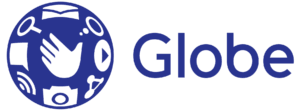 Partner logo