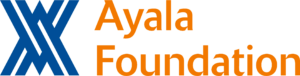 Partner logo