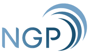 Partner logo