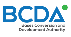 Partner logo