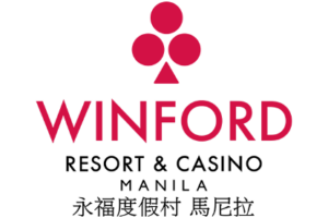 Partner logo