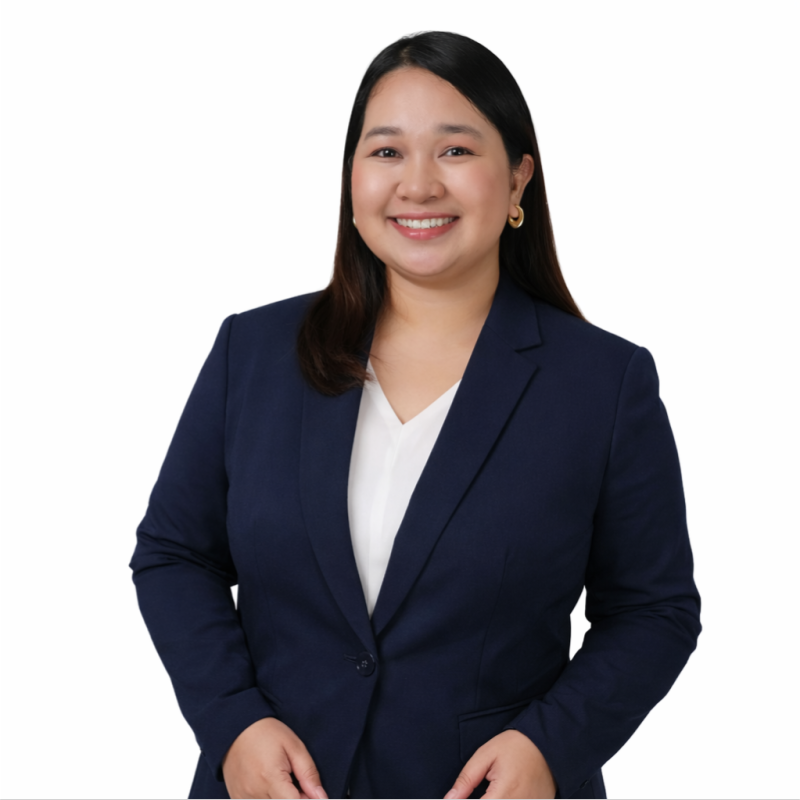 Angelene Buenaventura Business Development Director Media Meter Inc.